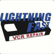 Steam Community :: Group :: Lightning-Fast VCR Repair