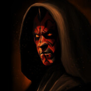 Steam Community :: ♛ Darth_Maul